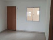 Apartamento para Venda em Sertãozinho/SP Jardim Campo...