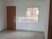 Apartamento para Venda em Sertãozinho/SP Jardim Campo...