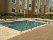 Apartamento para Venda em Sertãozinho/SP Jardim Campo...