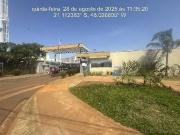 Apartamento para Venda em Sertãozinho/SP Jardim Campo...