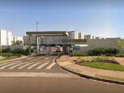 Apartamento para Venda em Sertãozinho/SP Jardim Campo...