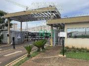 Apartamento para Venda em Sertãozinho/SP Jardim Campo...