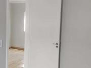 Apartamento para Venda em Sertãozinho/SP Jardim Campo...