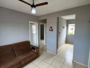 Apartamento para Venda em Sertãozinho/SP Jardim Campo...