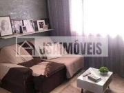 Apartamento para Venda em Sertãozinho/SP Jardim Campo...