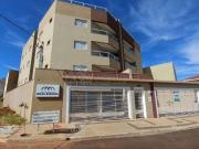 Apartamento para Venda em Sertãozinho/SP Jardim Eldorado...