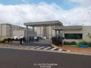 Apartamento para Venda em Sertãozinho/SP Jardim...