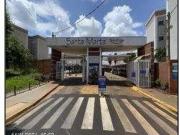 Apartamento para Venda em Sertãozinho/SP Jardim Santa Marta