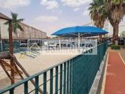 Apartamento para Venda em Sertãozinho/SP Jardim Santa...