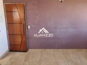 Apartamento para Venda em Sertãozinho/SP Jardim Santa...