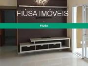 Apartamento para Venda em Sertãozinho/SP Parque...