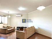 Apartamento para Venda em Sertãozinho/SP Shangri Lá 3...