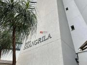 Apartamento para Venda em Sertãozinho/SP Shangri Lá 3...