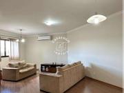 Apartamento para Venda em Sertãozinho/SP Shangri Lá 3...