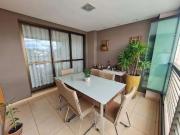 Apartamento para Venda em Sertãozinho/SP Shangri Lá 3...