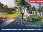 Apartamento para Venda em Sete Lagoas, BrasÃlia, 2...