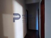 Apartamento para Venda em Sete Lagoas, Canaã, 3...