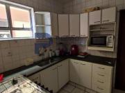 Apartamento para Venda em Sete Lagoas, Papavento, 3...
