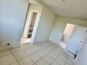 Apartamento para Venda em Sete Lagoas, Santa Felicidade,...