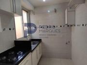 Apartamento para Venda em Sete Lagoas, Santo Antônio, 2...