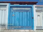 Apartamento para Venda em Sete Lagoas/MG Aeroporto...