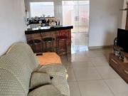 Apartamento para Venda em Sete Lagoas/MG Boa Vista 3 Quartos