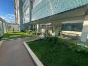 Apartamento para Venda em Sete Lagoas/MG Boa Vista 3 Quartos