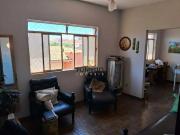 Apartamento para Venda em Sete Lagoas/MG Boa Vista 3 Quartos
