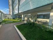 Apartamento para Venda em Sete Lagoas/MG Boa Vista 3 Quartos