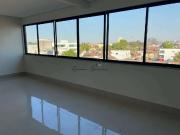 Apartamento para Venda em Sete Lagoas/MG Boa Vista 3 Quartos