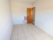 Apartamento para Venda em Sete Lagoas/MG Bouganvile l 2...
