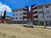 Apartamento para Venda em Sete Lagoas/MG Cedro e... Apartamento para Venda em Sete Lagoas/MG Cedro e...