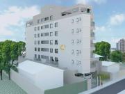 Apartamento para Venda em Sete Lagoas/MG Centro 3 Quartos