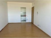 Apartamento para Venda em Sete Lagoas/MG Eldorado 2 Quartos