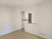 Apartamento para Venda em Sete Lagoas/MG Iporanga 2 Quartos Apartamento para Venda em Sete Lagoas/MG Iporanga 2 Quartos