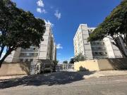 Apartamento para Venda em Sete Lagoas/MG Iporanga 2 Quartos