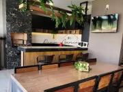 Apartamento para Venda em Sete Lagoas/MG Iporanga 2 Quartos