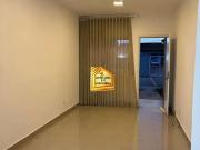 Apartamento para Venda em Sete Lagoas/MG Iporanga 3 Quartos