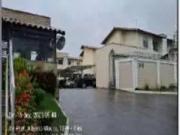 Apartamento para Venda em Sete Lagoas/MG Jardim Arizona...