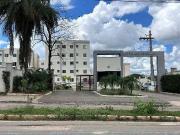 Apartamento para Venda em Sete Lagoas/MG Jardim Arizona...