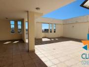 Apartamento para Venda em Sete Lagoas/MG Jardim Cambuí 3...