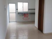 Apartamento para Venda em Sete Lagoas/MG Manoa 2 Quartos