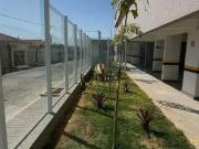 Apartamento para Venda em Sete Lagoas/MG Nossa Senhora...