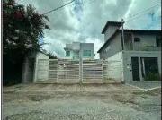 Apartamento para Venda em Sete Lagoas/MG Recanto da Serra