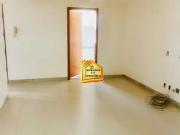 Apartamento para Venda em Sete Lagoas/MG São Geraldo 2...