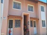 Apartamento para Venda em Sete Lagoas/MG Santa Felicidade