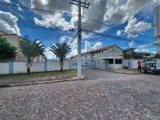 Apartamento para Venda em Sete Lagoas/MG Santa...