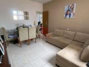 Apartamento para Venda em Sete Lagoas/MG Santa Rita de...