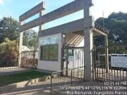 Apartamento para Venda em Sete Lagoas/MG Vapabuçu 2 Quartos