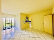 Apartamento para venda em Sete Pontes em São Gonçalo Rio...